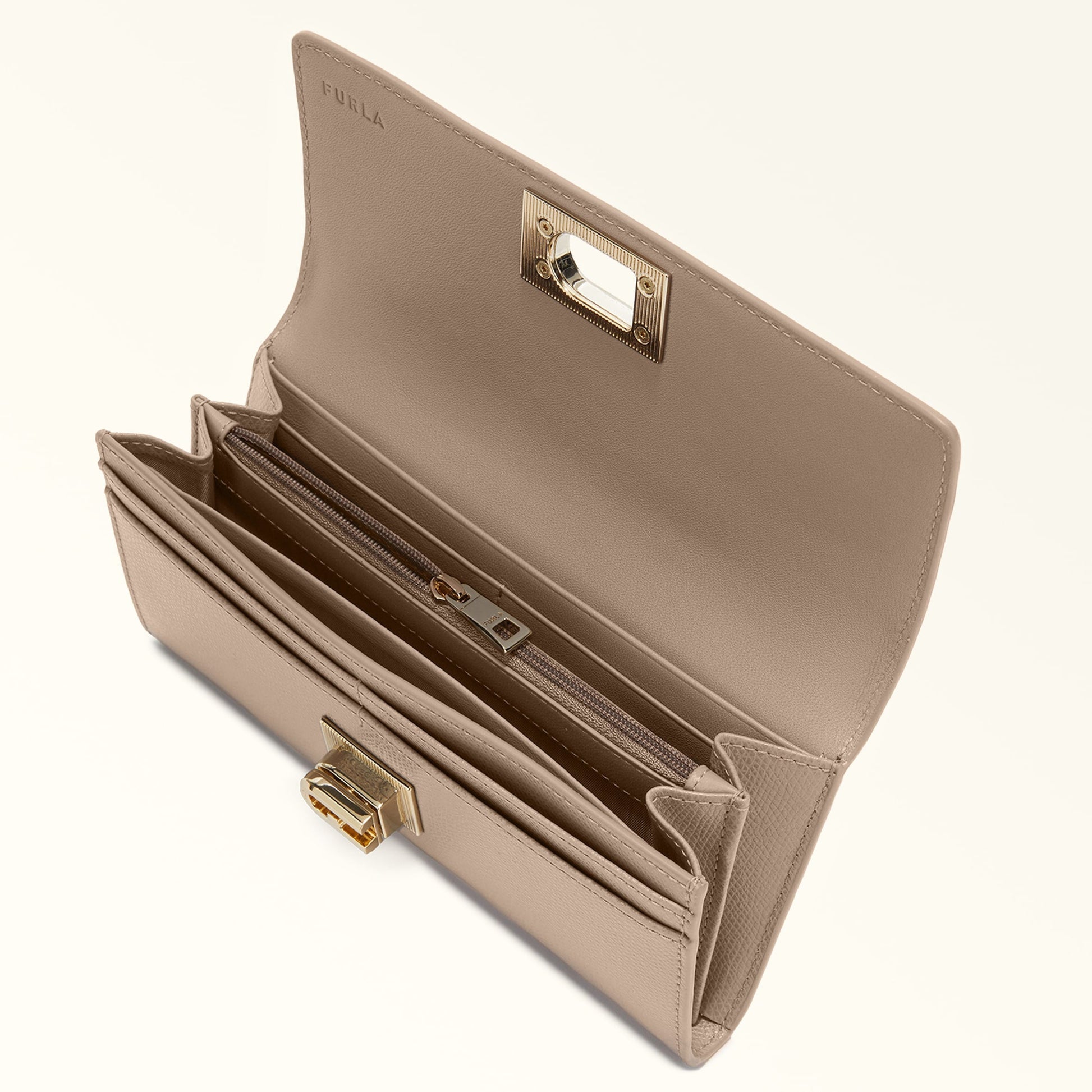 FURLA 1927 WALLET Furla