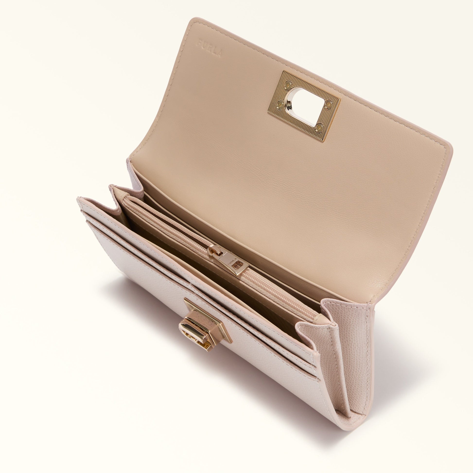 FURLA 1927 WALLET Furla