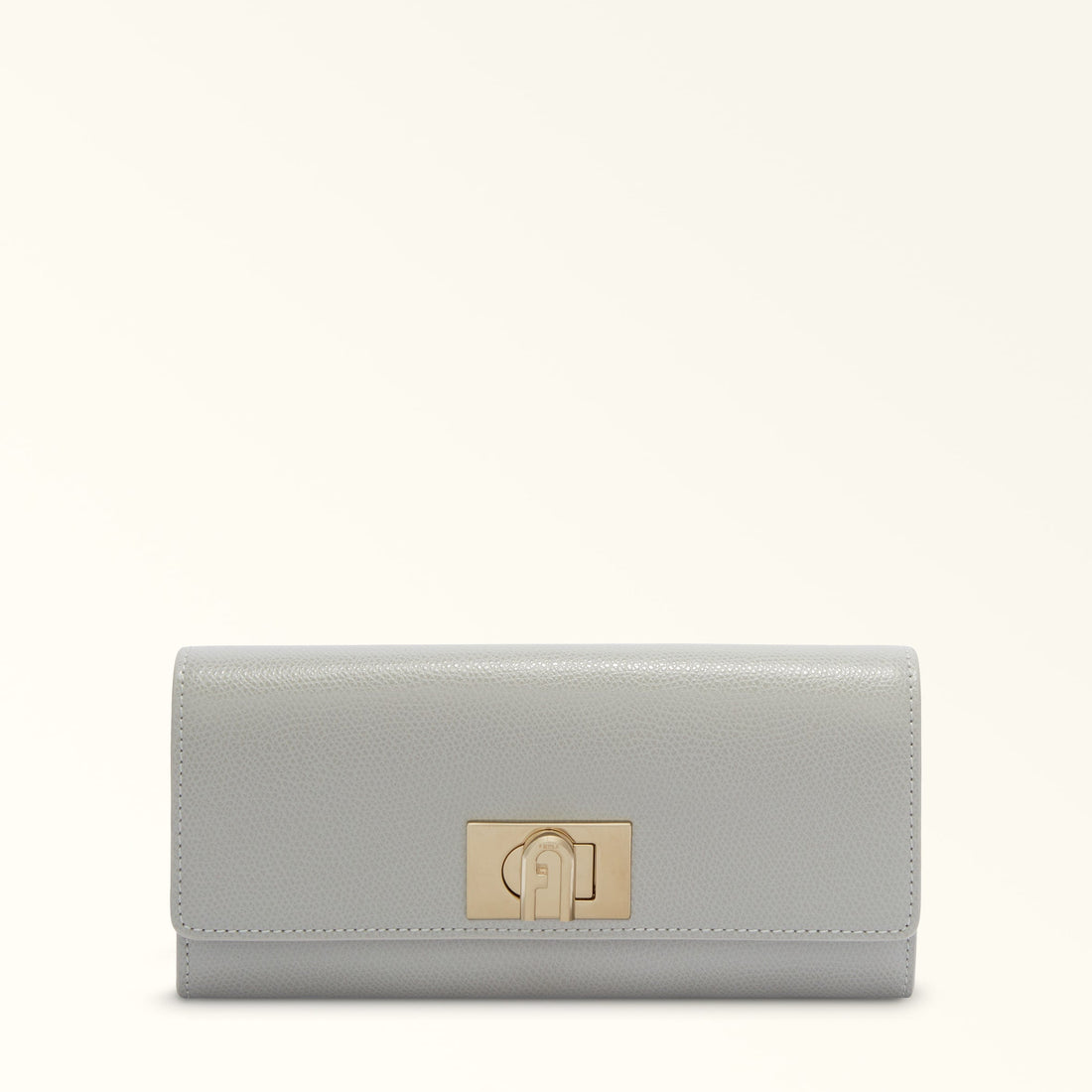 FURLA 1927 Furla