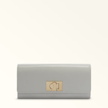 FURLA 1927 Furla