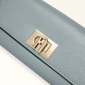FURLA 1927 WALLET NUVOLA