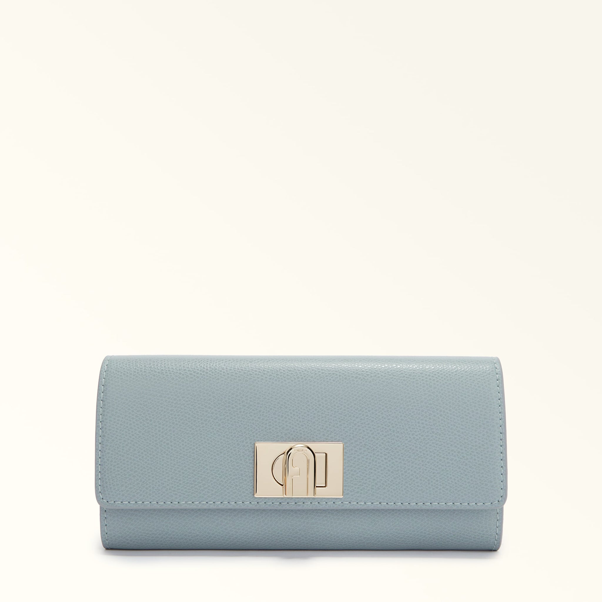 FURLA 1927 WALLET NUVOLA