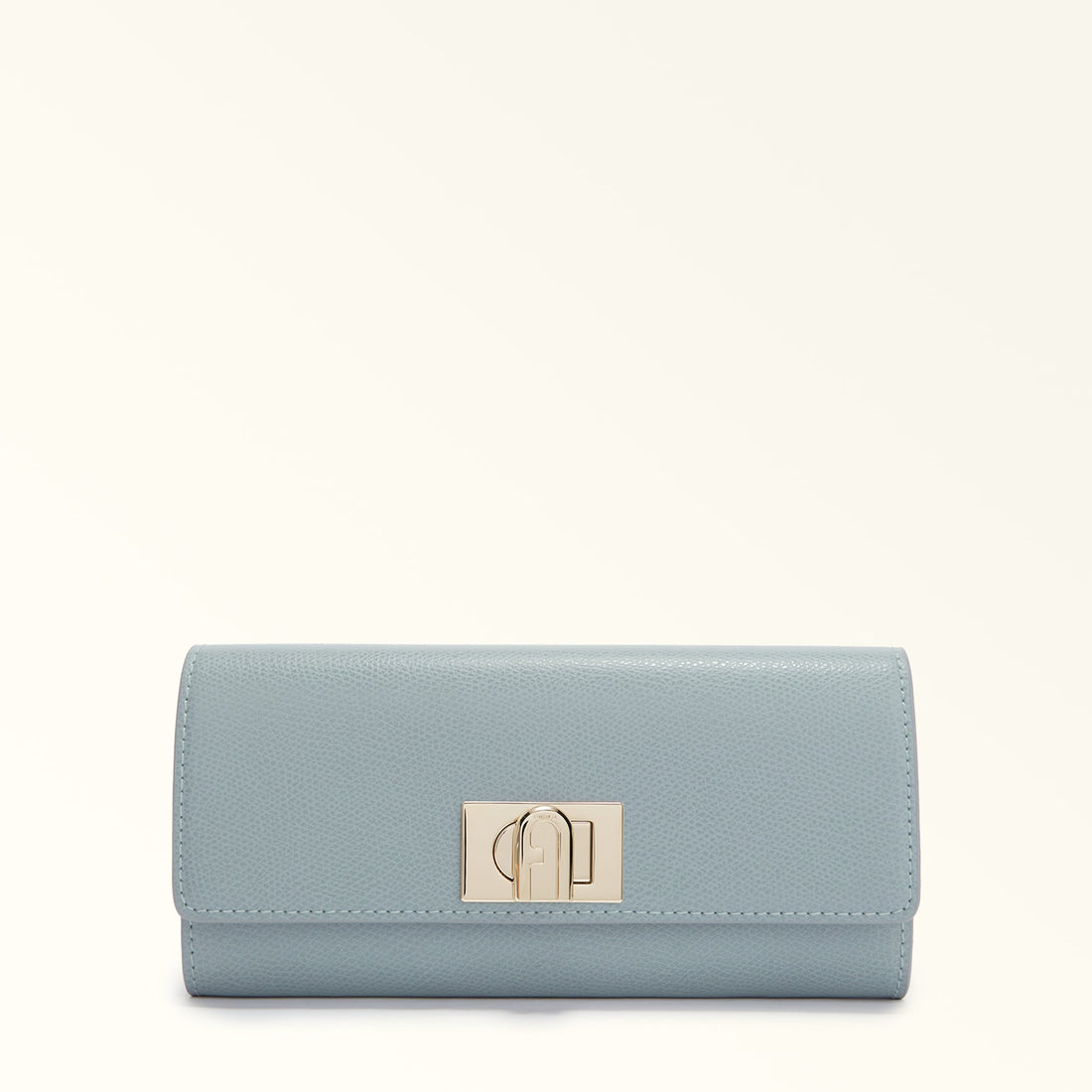 FURLA 1927 WALLET NUVOLA