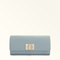 FURLA 1927 WALLET NUVOLA