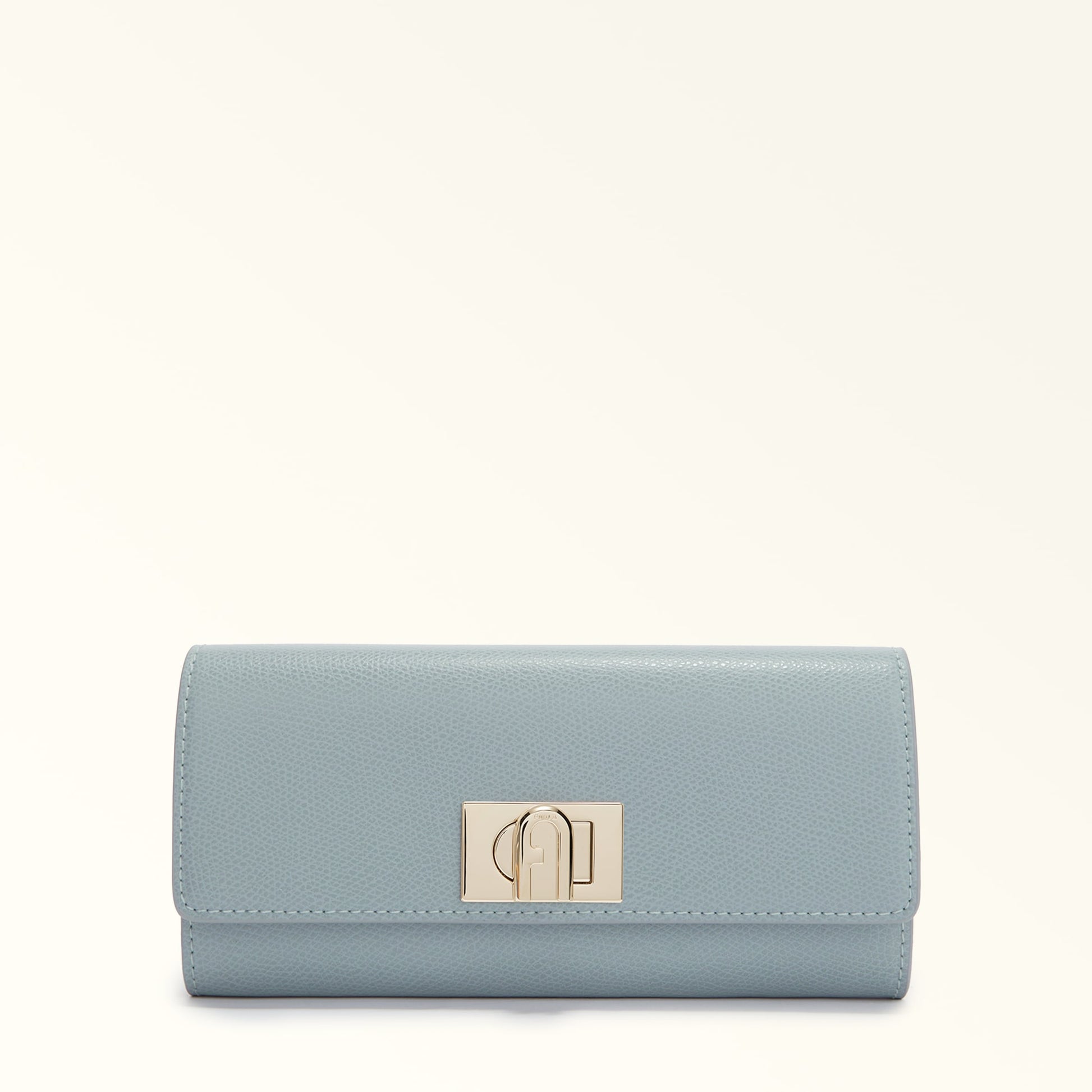 FURLA 1927 WALLET NUVOLA
