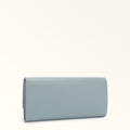FURLA 1927 WALLET NUVOLA