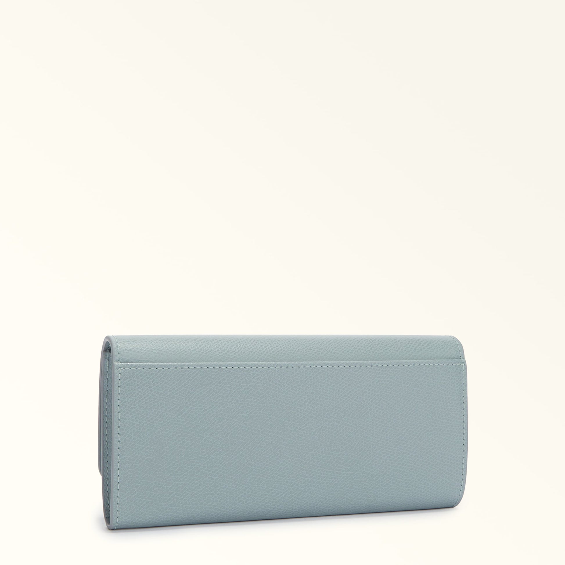 FURLA 1927 WALLET NUVOLA