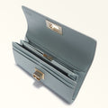 FURLA 1927 WALLET NUVOLA