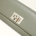FURLA 1927 WALLET AGAVE b