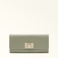 FURLA 1927 WALLET AGAVE b