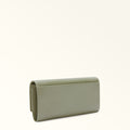 FURLA 1927 WALLET AGAVE b