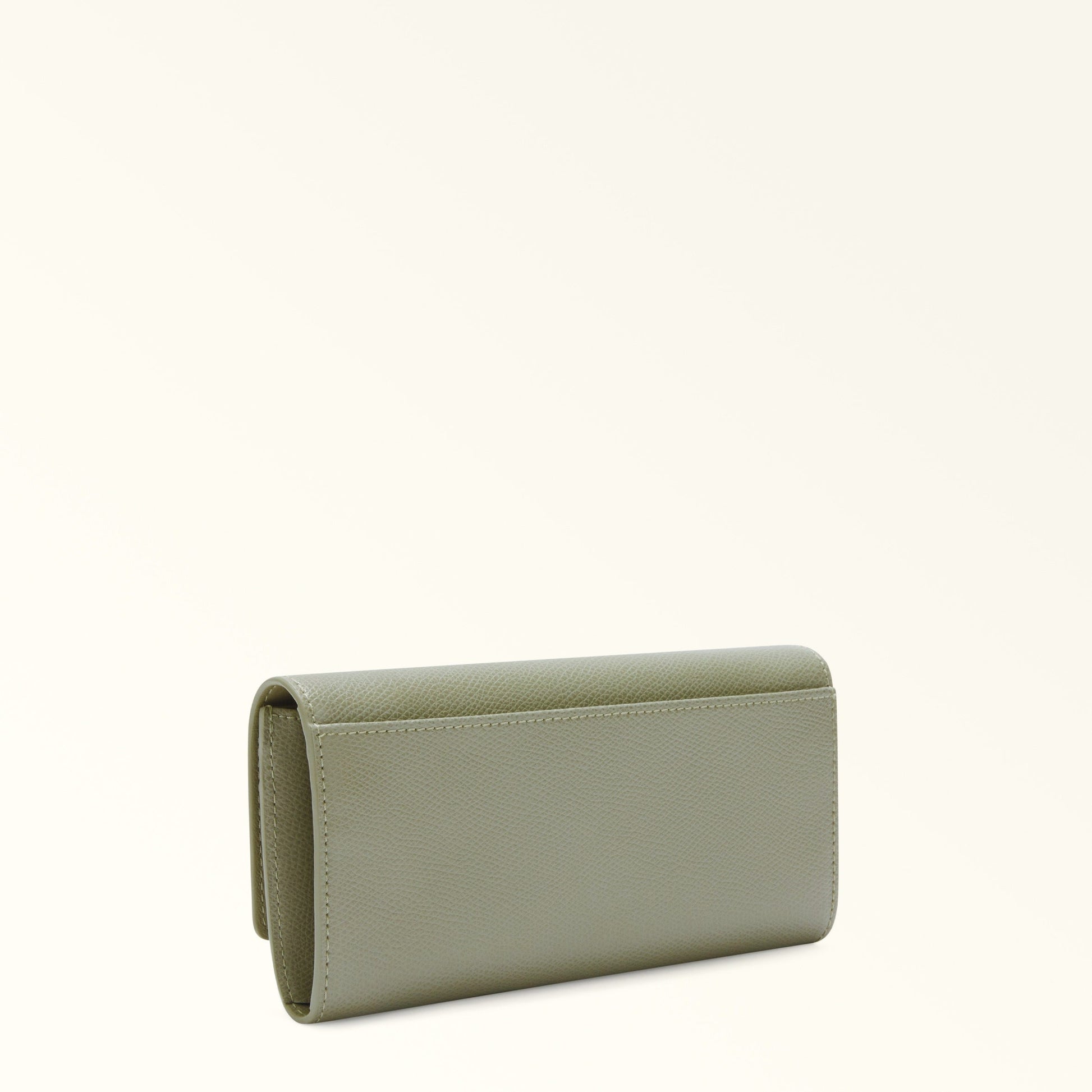 FURLA 1927 WALLET AGAVE b