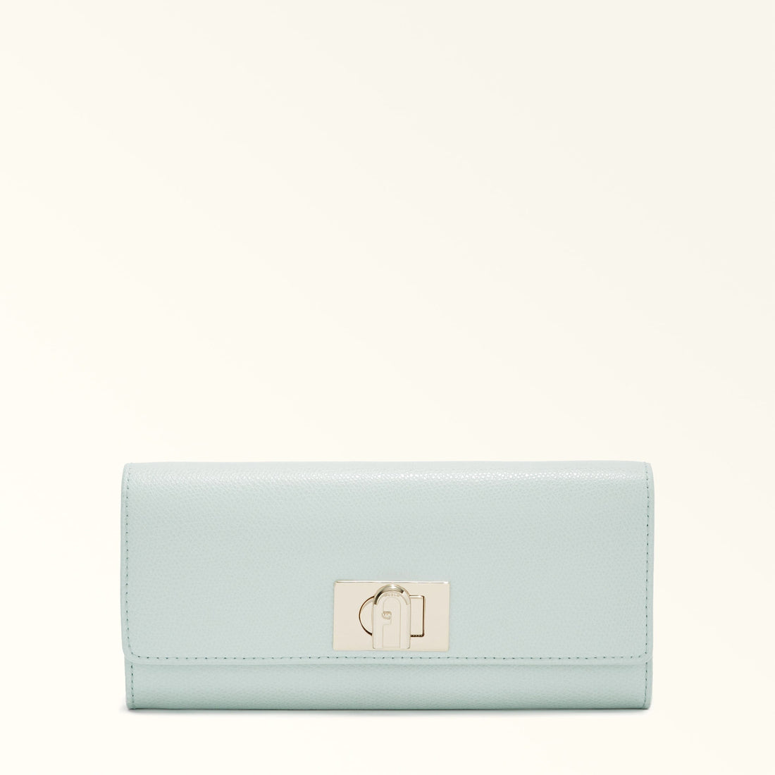 FURLA 1927 Furla