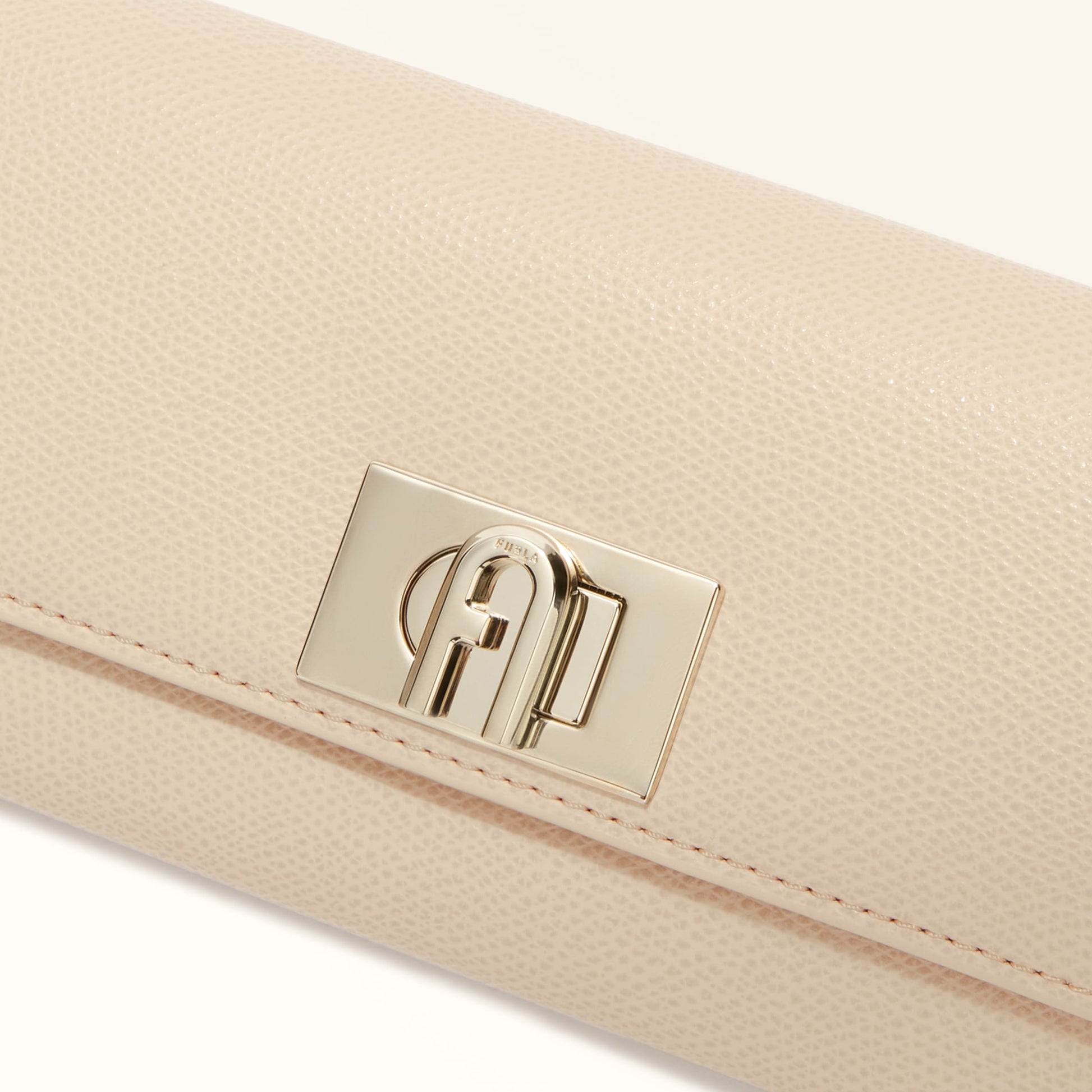 FURLA 1927 BALLERINA i Furla