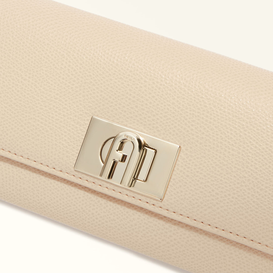 FURLA 1927 BALLERINA i