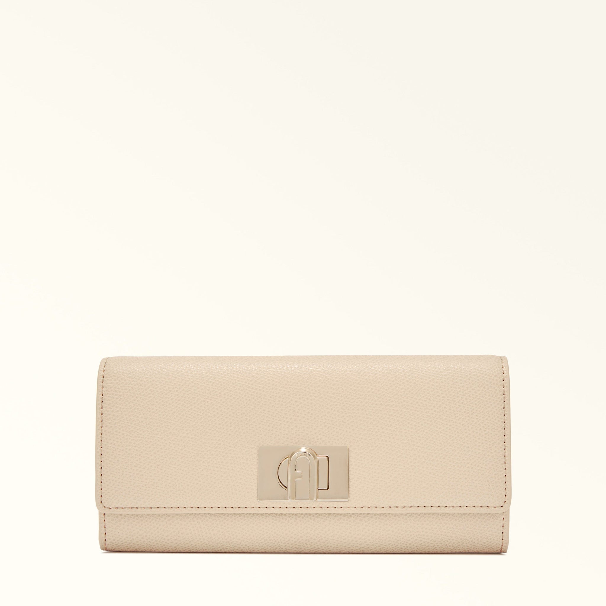 FURLA 1927 BALLERINA i