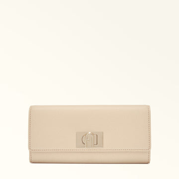 FURLA 1927 BALLERINA i