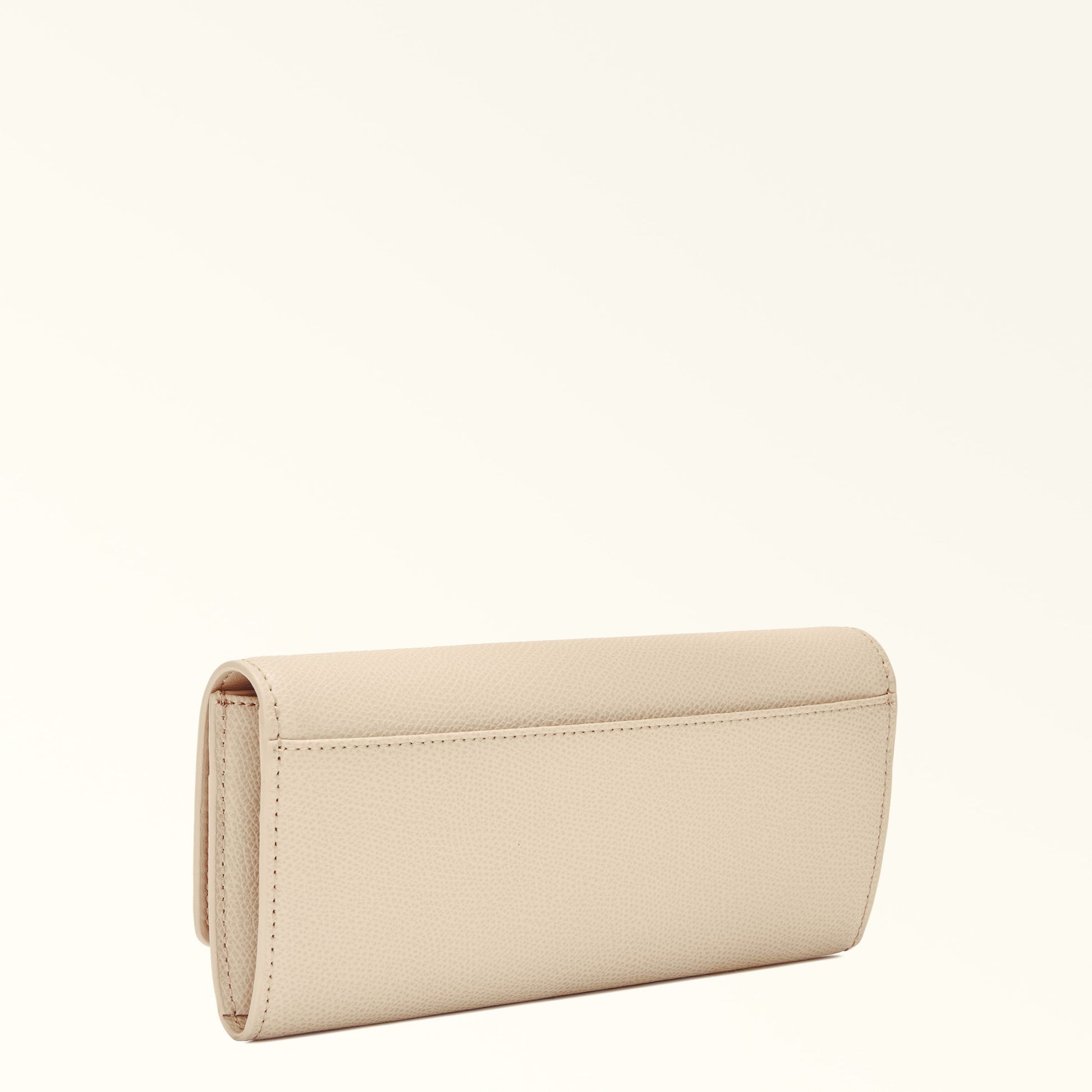 FURLA 1927 BALLERINA i Furla