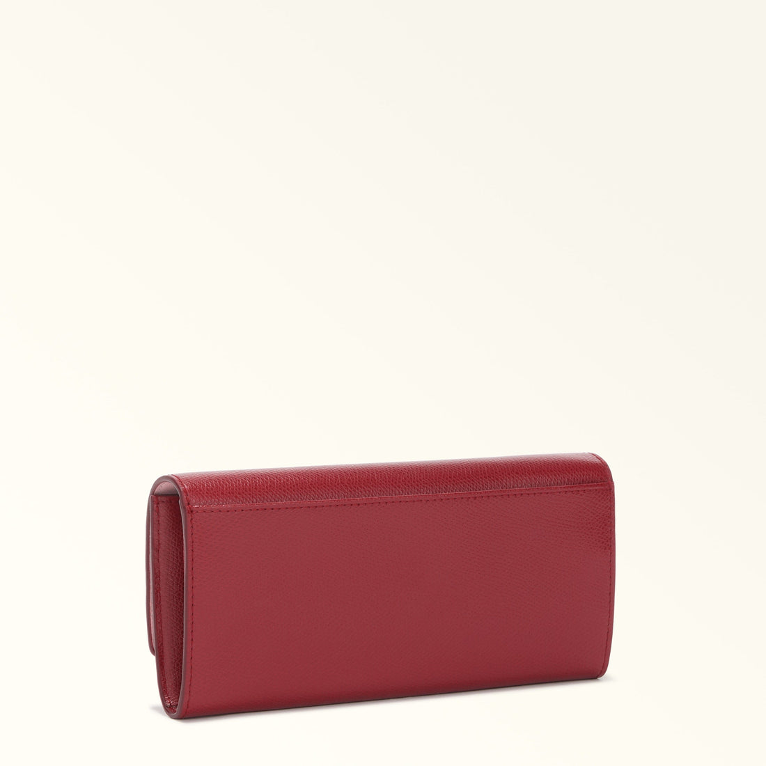 FURLA 1927 WALLET Furla