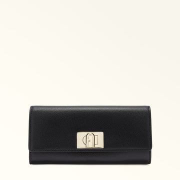 FURLA 1927