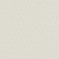 FURLA 1927 WALLET Furla