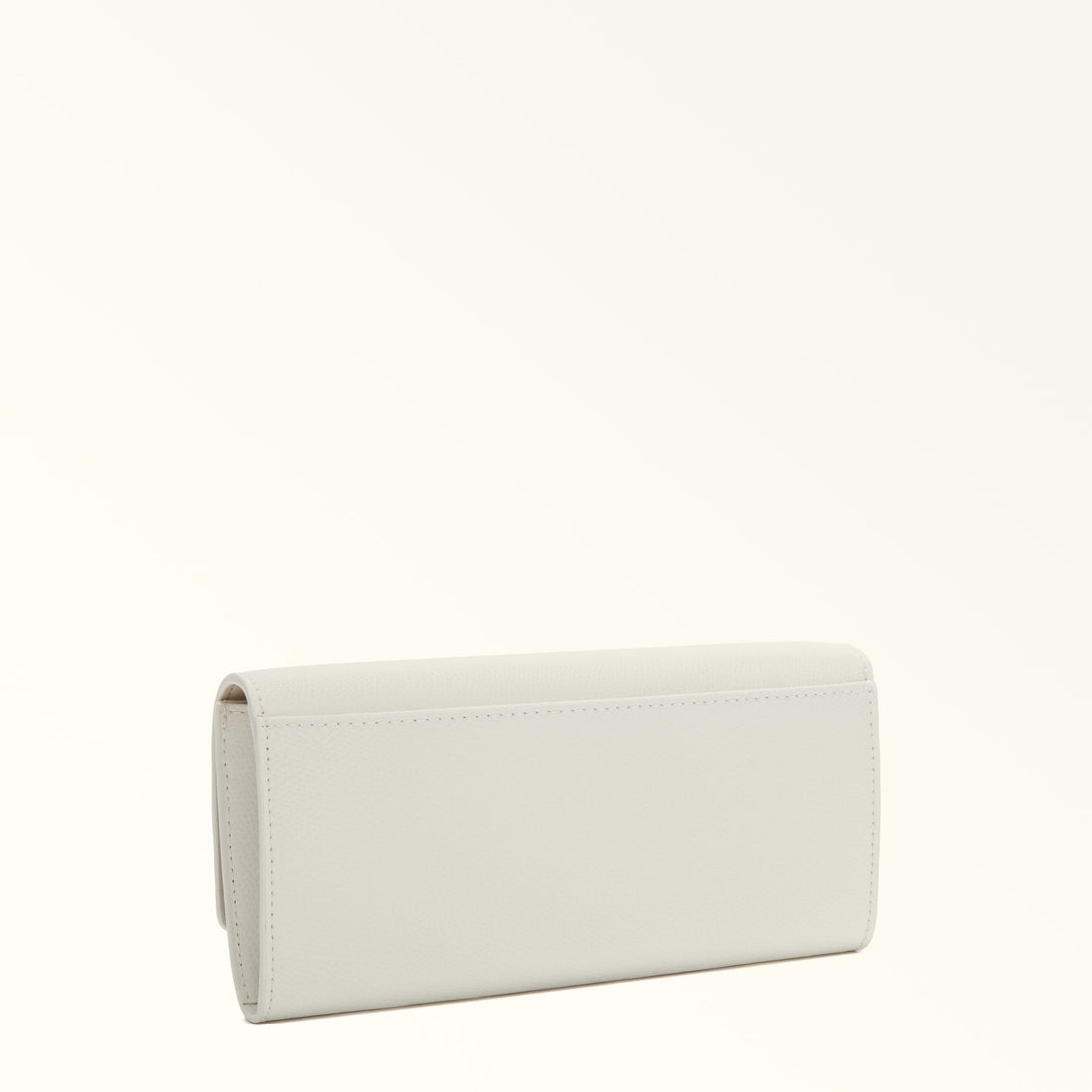 Wallet Aco-Furla 1927 Panna