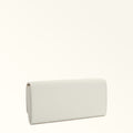 FURLA 1927 WALLET Furla