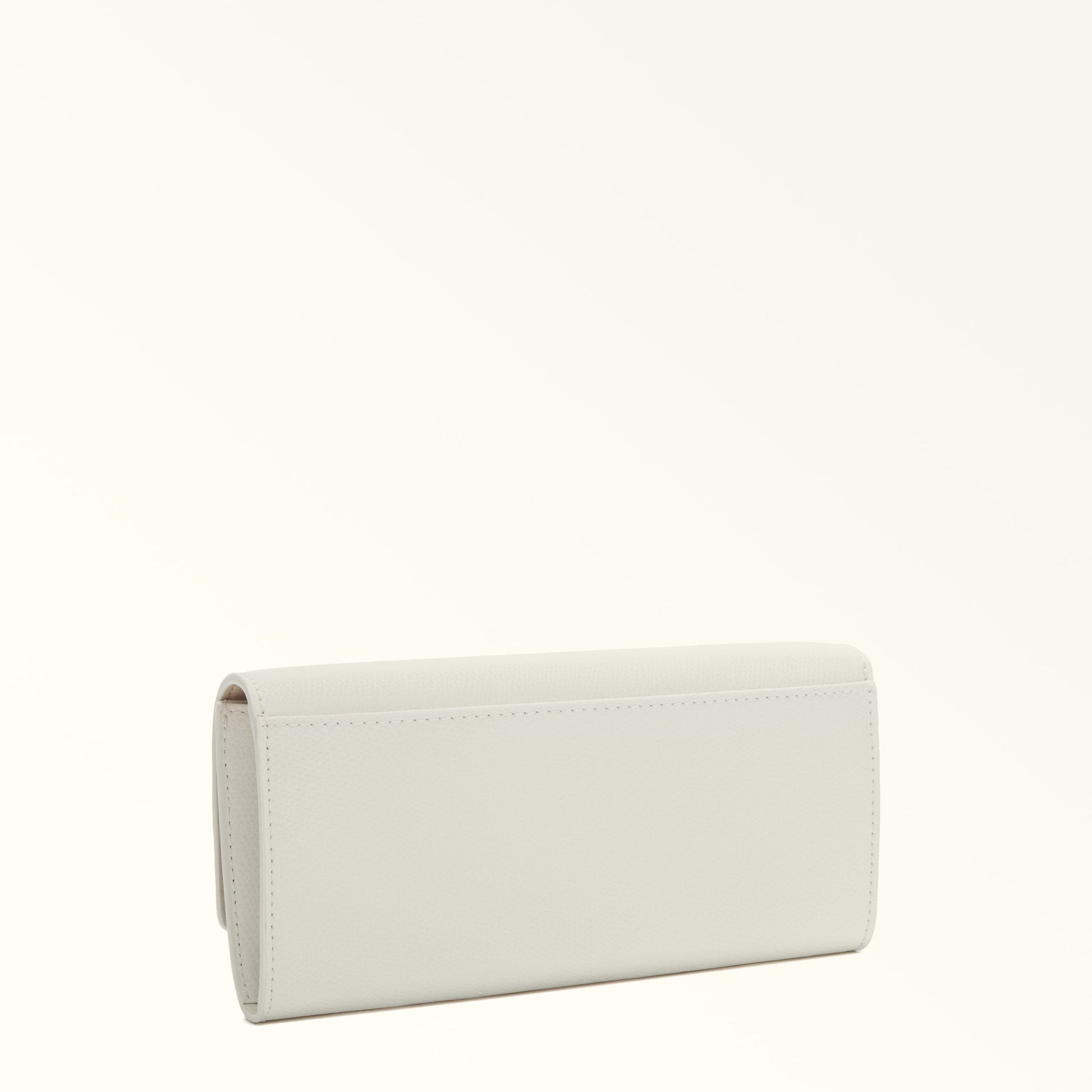 FURLA 1927 WALLET Furla