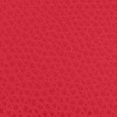 FURLA 1927 WALLET Furla