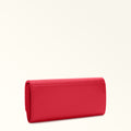 FURLA 1927 WALLET Furla