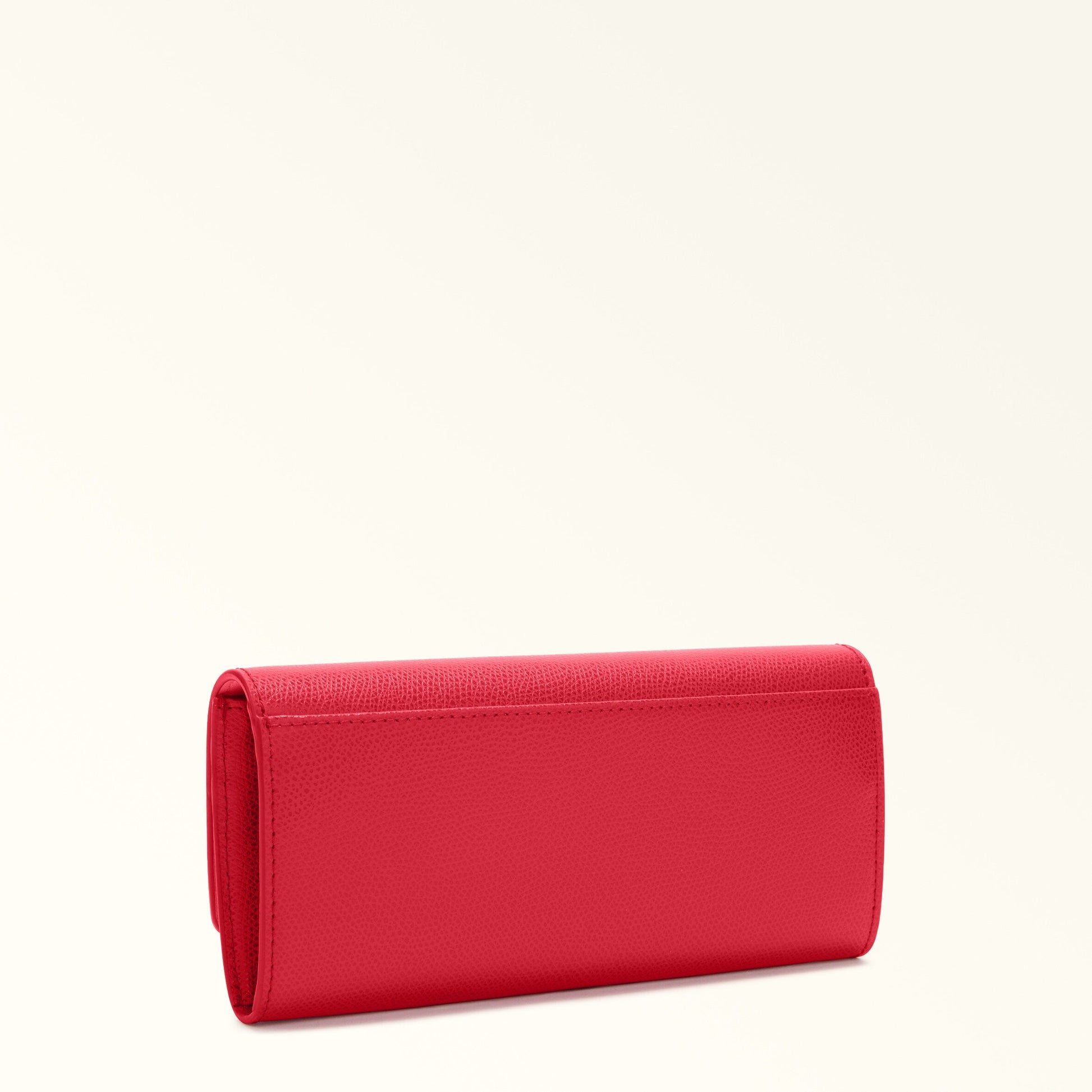 FURLA 1927 WALLET Furla