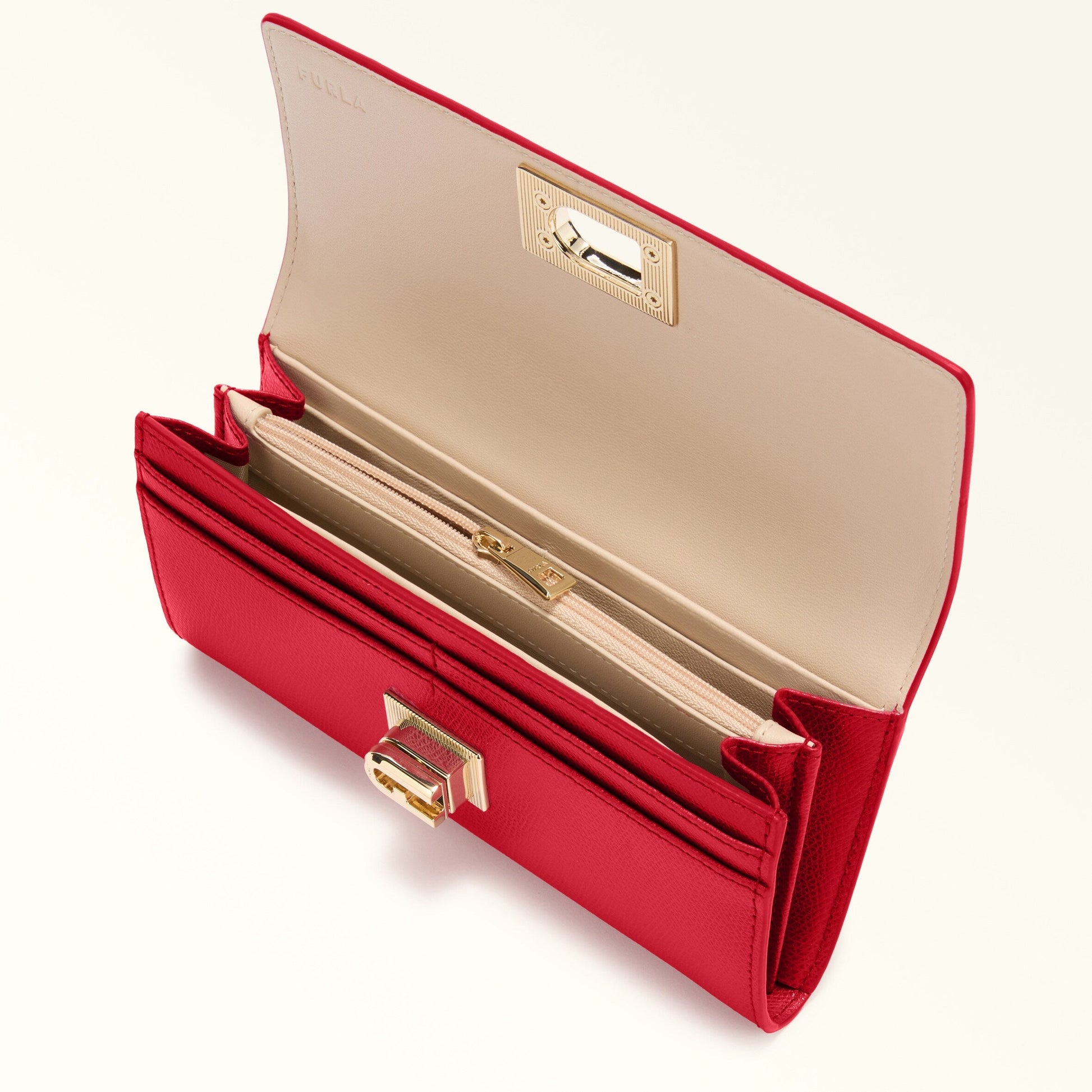 FURLA 1927 WALLET Furla