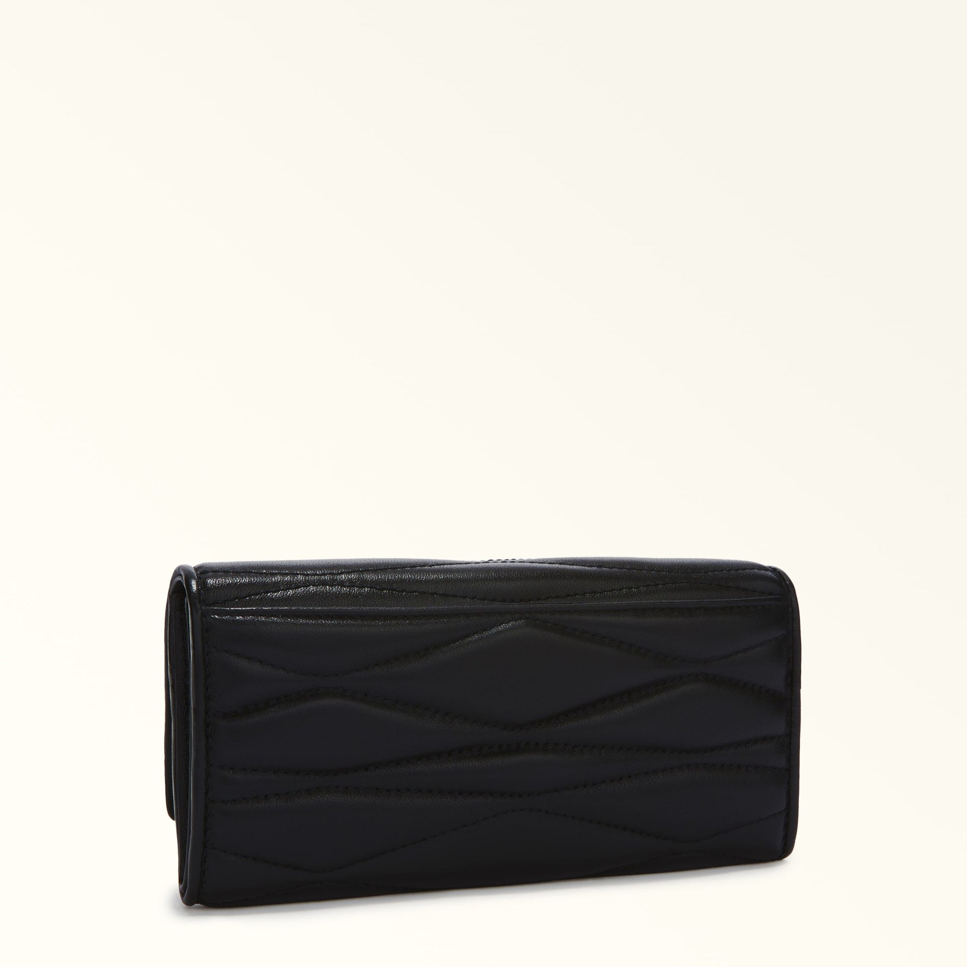 FURLA 1927 WALLET Furla