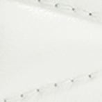 FURLA 1927 WALLET Furla