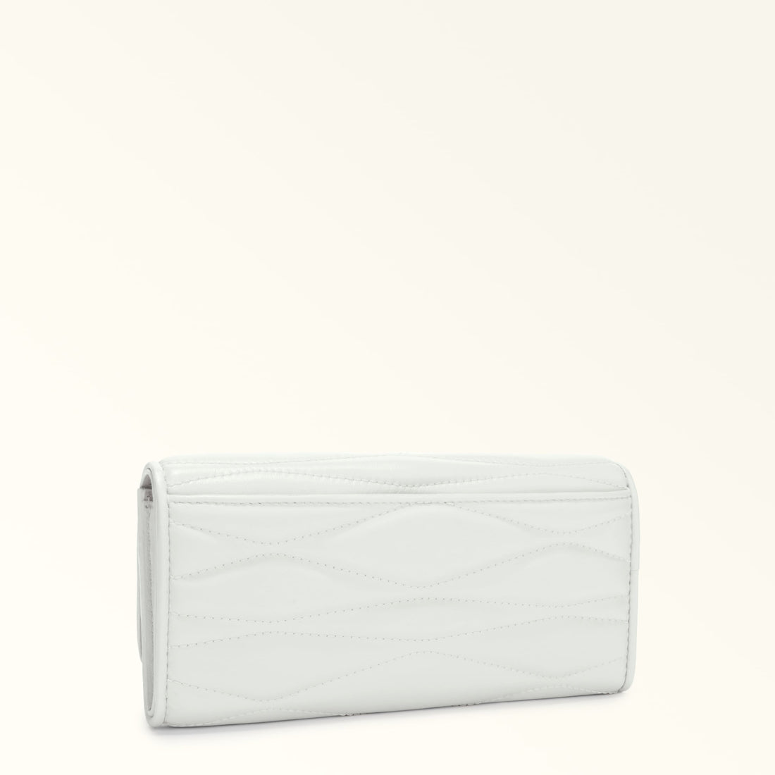FURLA 1927 WALLET Furla