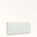 FURLA 1927 WALLET Furla