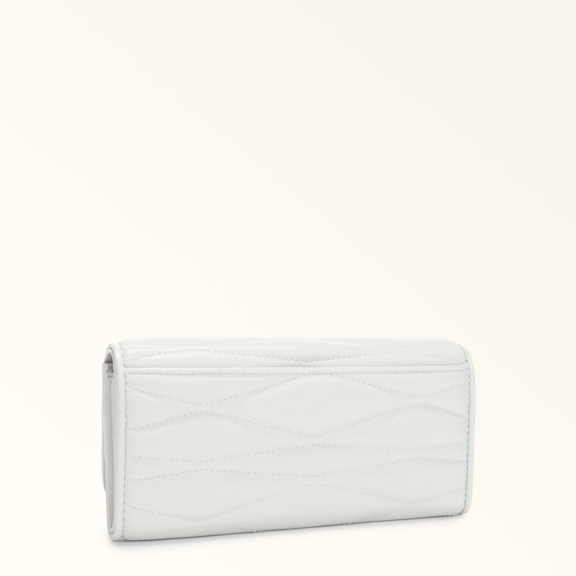 FURLA 1927 WALLET Furla