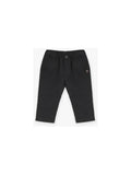 grey pants PANTS KHABBAZ