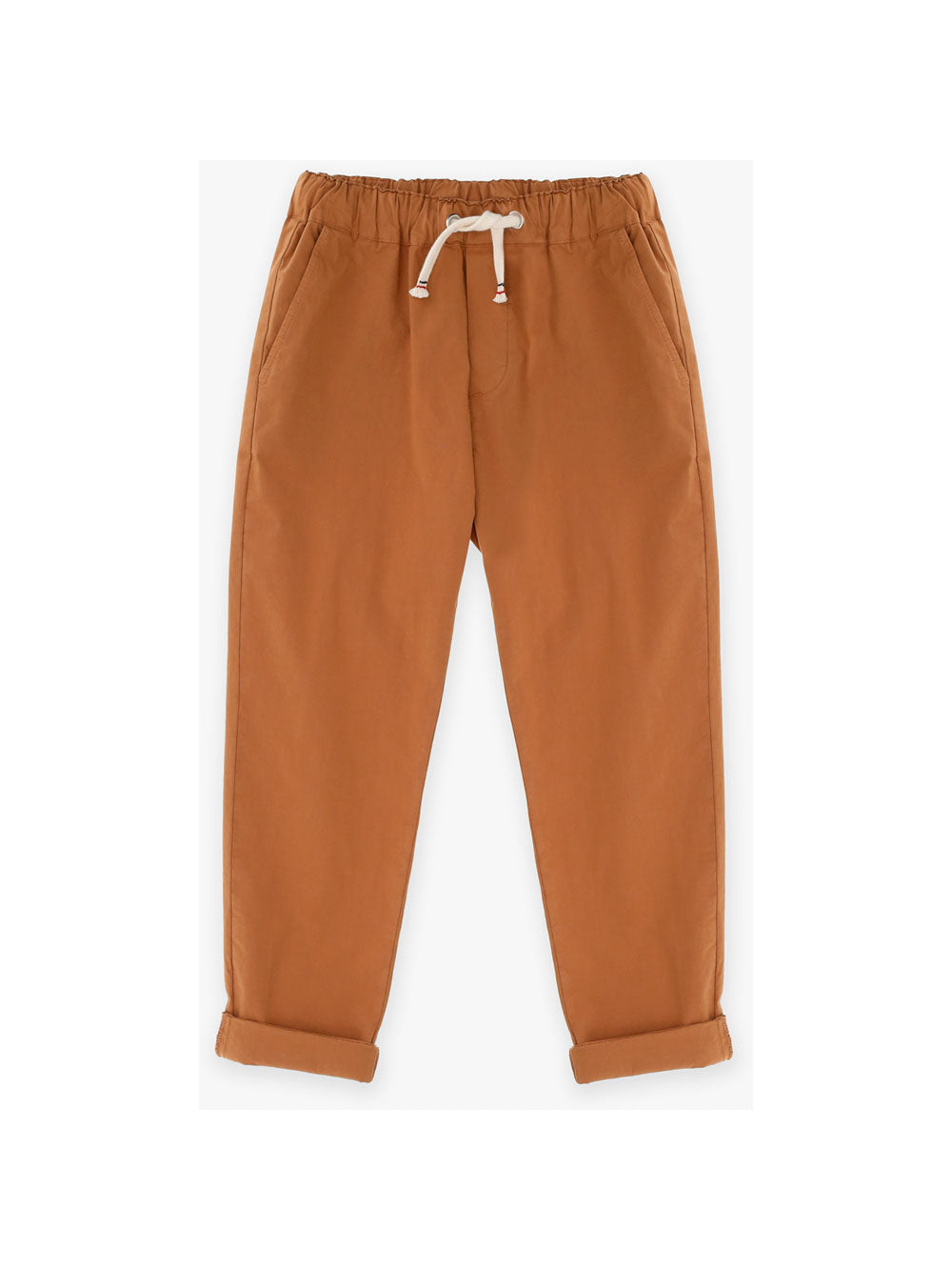 havane pants KHABBAZ