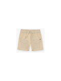 grey shorts Shorts KHABBAZ