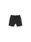 grey shorts Shorts KHABBAZ