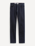 ROLISSE5 BRUT JEAN 3 LEN Celio
