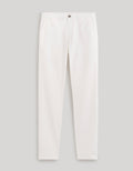 Pantalon chino slim