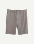 TOLINBM GRIS BERMUDA Celio