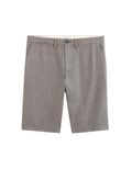 TOLINBM GRIS BERMUDA Celio