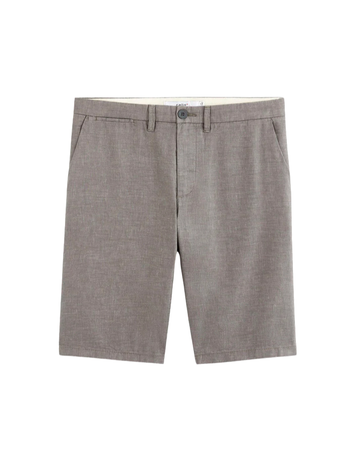 TOLINBM GRIS BERMUDA Celio