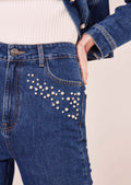 Joaquim Jeans Tara Jarmon