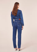 Joaquim Jeans Tara Jarmon