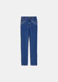 Joaquim Jeans Tara Jarmon