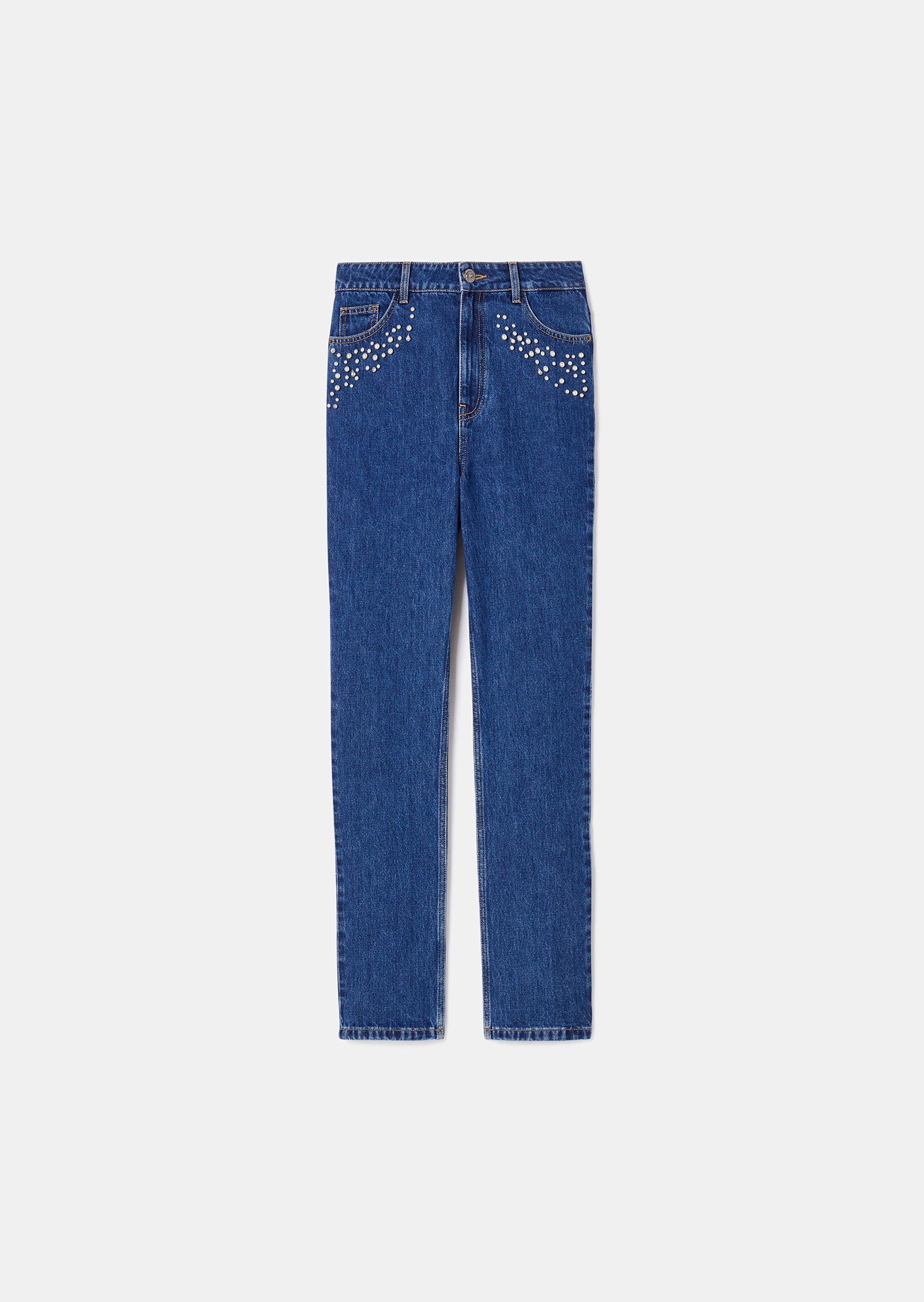 Joaquim Jeans Tara Jarmon